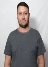 CLAUDIO COSTA DOS SANTOS