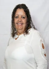 MARIA APARECIDA DOS SANTOS GONÇALVES