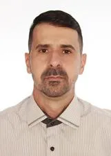 JORGE SOARES FERREIRA