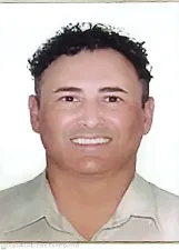JAIME GOMES DA SILVA