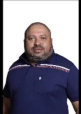 FÁBIO RODRIGUES DOS SANTOS