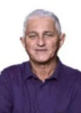 RAIMUNDO DA SILVA