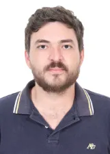 RENAN ELVIS DA SILVA