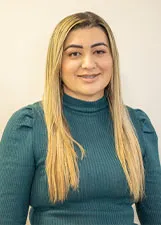 DAMIANA LOPES GUANABARA