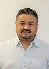 LEANDRO SANTOS DIAS