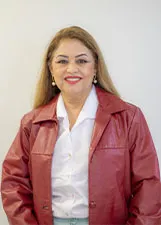 JANETE APARECIDA BARTOSKI LAROCA DOS SANTOS