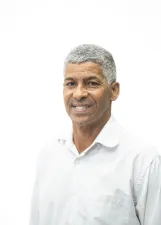 JOSÉ EVANGELISTA INACIO RIBEIRO