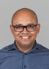LUCIANO RIBAS MARTINS
