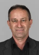 PAULO CESAR PAVONI