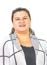 TATIANE DE OLIVEIRA MARCELLO