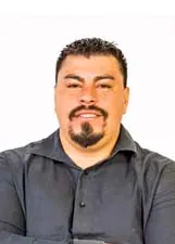 JEFERSON BARBOSA DA SILVA