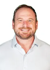 GUILHERME PEDROLLO MAZER