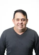 MARCELO APARECIDO DE BARROS