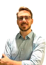 GERALDO STOCCO FILHO