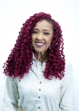 LIZ ANGELA GONÇALVES ALMEIDA