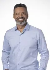 MOISES ELIAS RIBAS FARIA