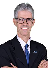 JAELSON RAMALHO MATTA