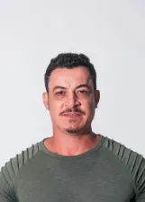 FRANCISCO SCHWINGEL DE SOUZA
