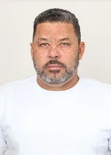 JOSÉ PATRÍCIO DIAS