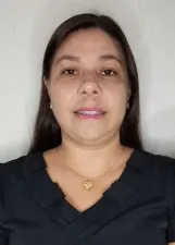 SURAMA PAULA DE OLIVEIRA