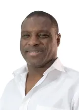 EDEVANDIR CORREA FARIA