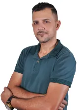 RODRIGO DE MORAES SORNAS