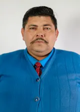 ADEMAR JOSE IRENO DE SOUZA