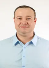 SAMUEL AIRON MOREIRA