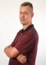 JULIANO CORREA FERREIRA