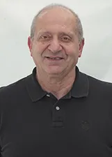 JOSE CARLOS SAHAGOFF RAAD