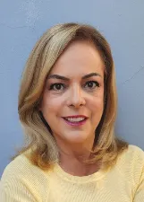 JUCIMARA RIBEIRO DE SOUZA