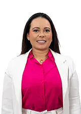 JAQUELINE ALVES DO NASCIMENTO SANTOS