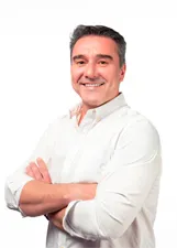 SERGIO RODRIGO RUIZ GUIMARÃES