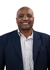 ANTONIO FRANCISCO DOS SANTOS FILHO