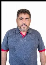VANTUIRE GARCIA