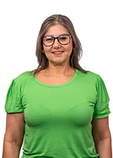 ANDREA CRISTINA PIMENTA