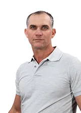 ADILSON PALADINO
