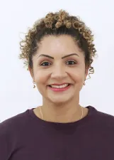 IRLAINE SOUSA DA SILVA ROMÃO