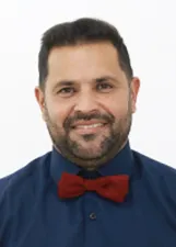 ANDERSON DA SILVA MARQUES