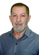 JOARES MEIRA DA SILVA