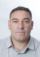 OZEIAS DE SOUZA SCHIMERSKI