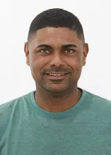 FERNANDO DOS SANTOS CARDOSO DA SILVA