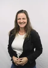 IVANHAN APARECIDA HARTMAN