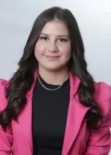 BIANCA CAROLINA DOS SANTOS FORTES