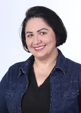 VALDINEIA ROSA DE ABREU