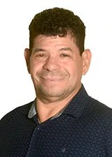 LUIZ ROBERTO CAVALHEIRO CEZAR