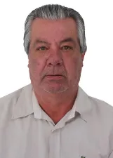 WILSON JOSE ROCHA