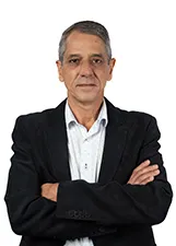ANDRE FERREIRA DE CARVALHO