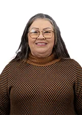 MARIA ROSALINA DIAS SEGURA