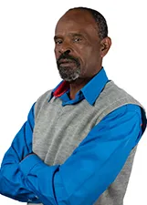 JOEL CAETANO DA SILVA